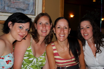 7756896_3.jpg