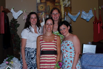 7756896_4.jpg