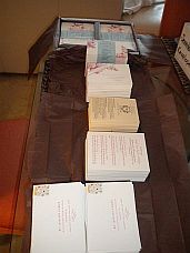 7776467_3.jpg