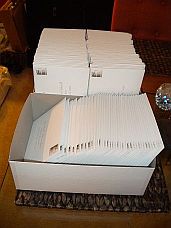 7776467_4.jpg