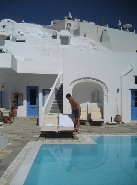 7802972_4.jpg