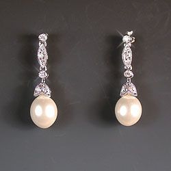 7819618_3.jpg