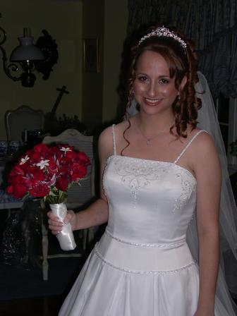 782563_1.jpg