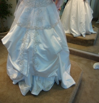 7853242_4.jpg
