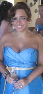 7869908_1.jpg