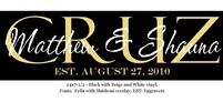 7878965_1.jpg