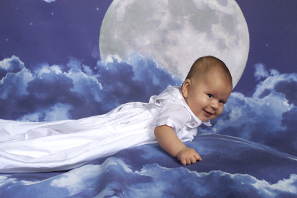 788934_1.jpg
