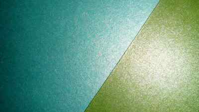 7896270_2.jpg