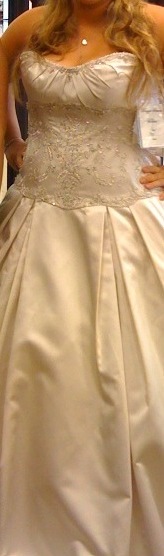 7900191_2.jpg
