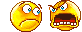 7952680_1.gif