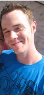 7958897_1.jpg