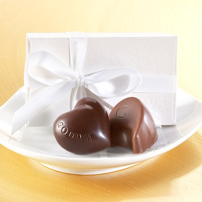 7985395_1.jpg