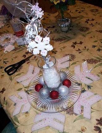 8015096_1.jpg