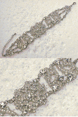 8020854_2.gif