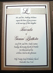 8023452_3.jpg