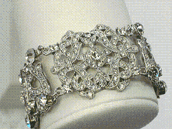 8025520_2.gif