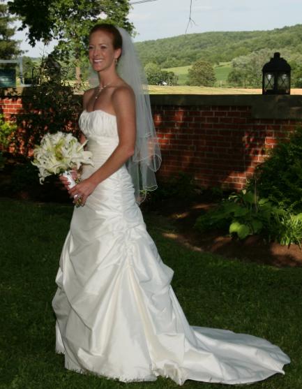 8052390_3.jpg