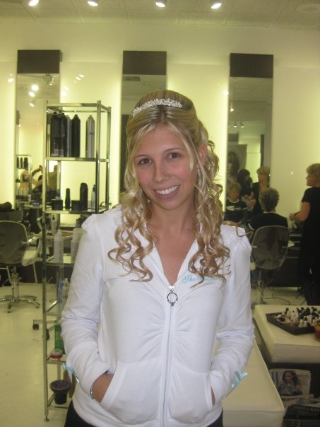 8055129_1.jpg