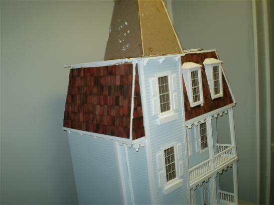 8064965_1.jpg
