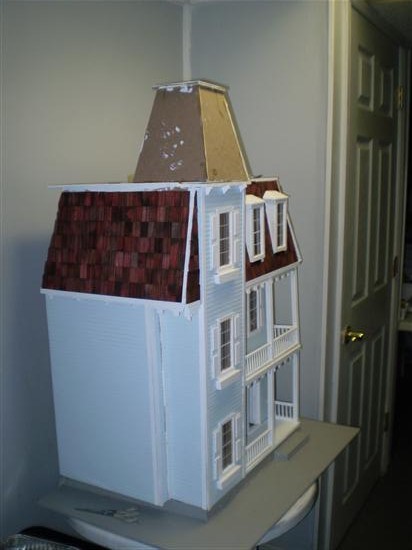 8064965_2.jpg