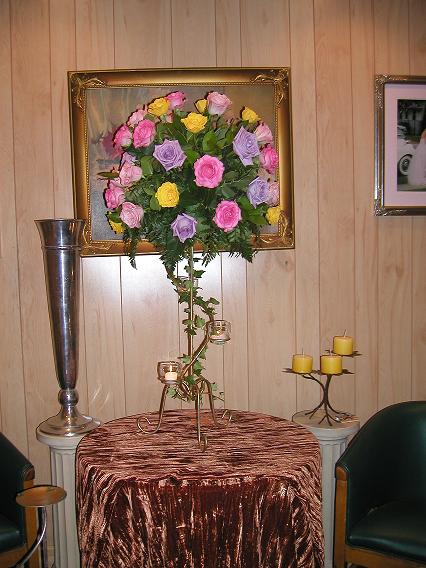 807446_1.jpg