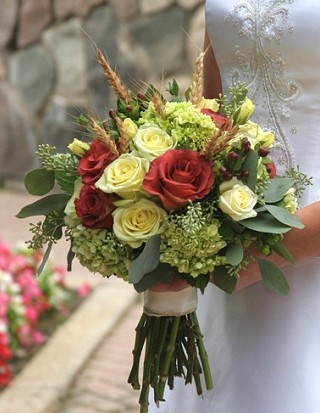 8110706_1.jpg