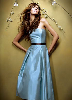 8135871_4.jpg