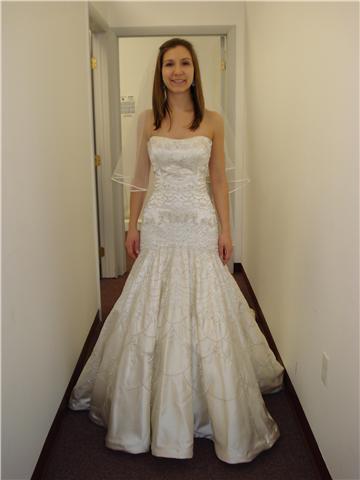 8136878_2.jpg