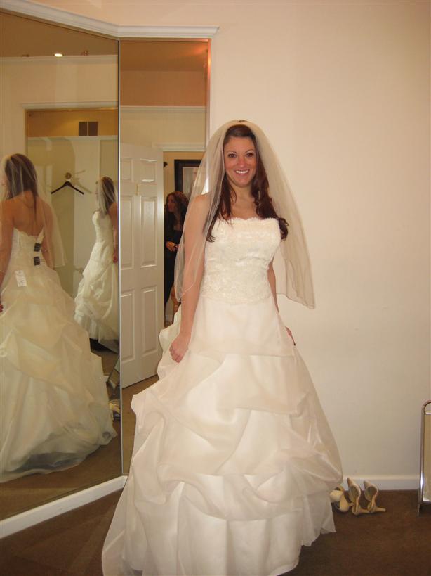 8138071_4.jpg