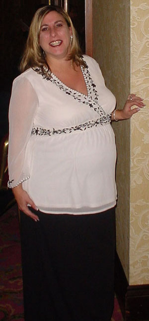 818180_1.jpg