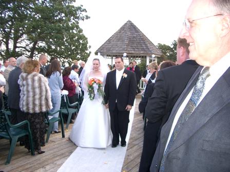 820029_4.jpg
