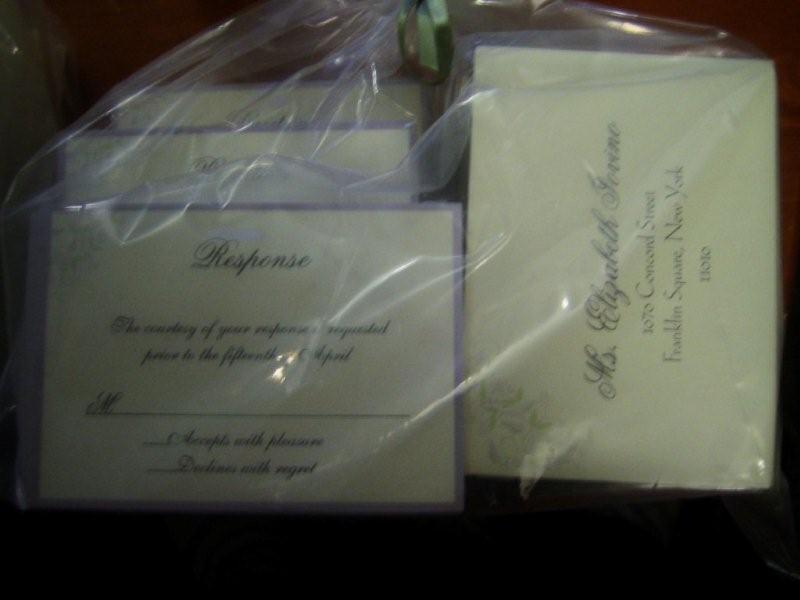 8211226_3.jpg