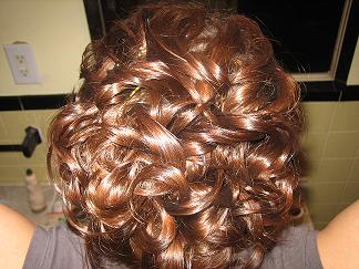 8213674_1.jpg