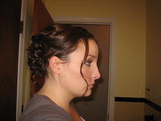 8213674_3.jpg