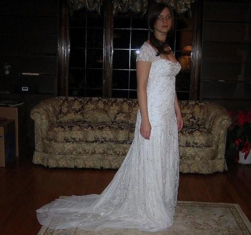 8232589_1.jpg