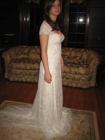 8232589_3.jpg