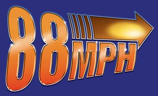 8252389_1.jpg