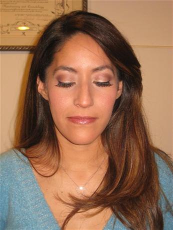 8252547_1.jpg