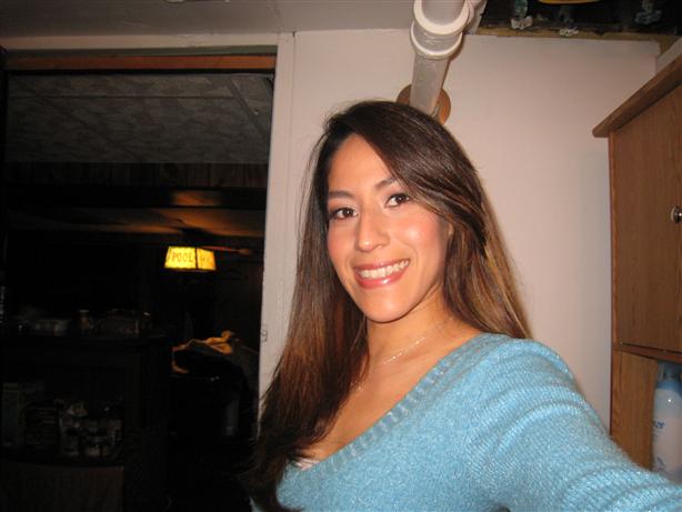 8252547_2.jpg