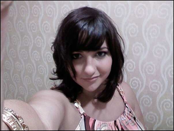 8263096_1.jpg