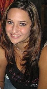 8263096_3.jpg