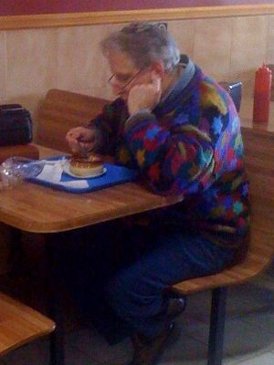 8268591_1.jpg