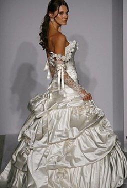 8319024_4.jpg