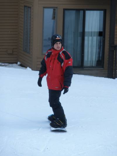 8360050_3.jpg