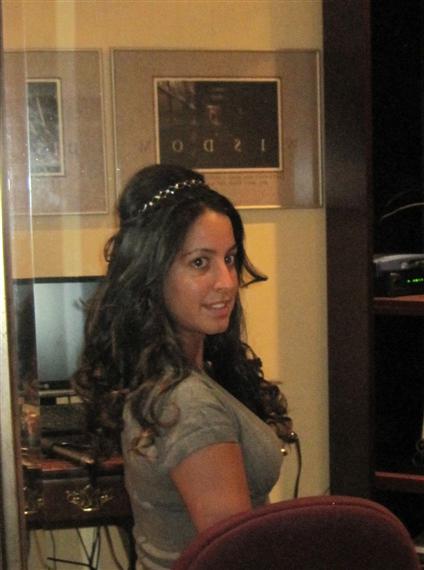 8366191_1.jpg