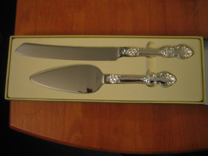 8370920_4.jpg