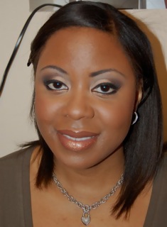 8403930_1.jpg