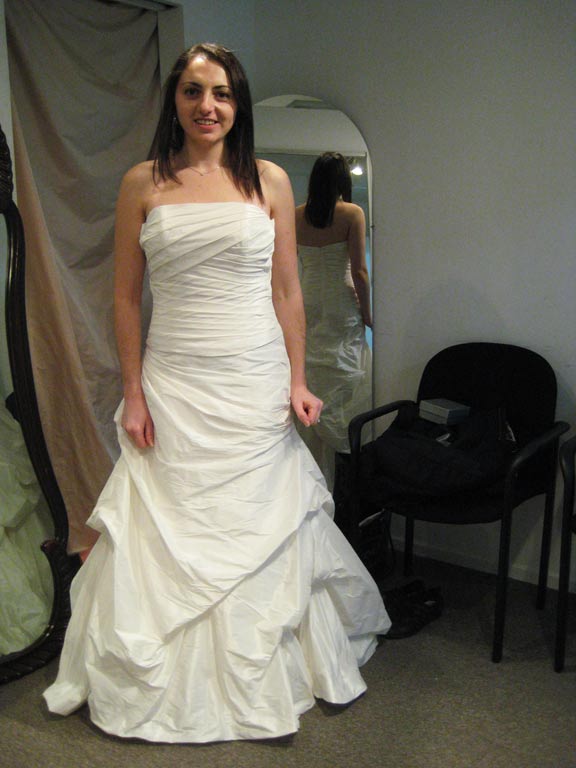 8462003_1.jpg