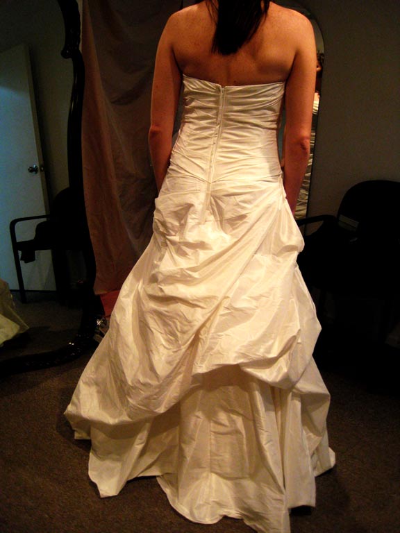 8462003_2.jpg
