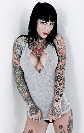 8470098_1.jpg
